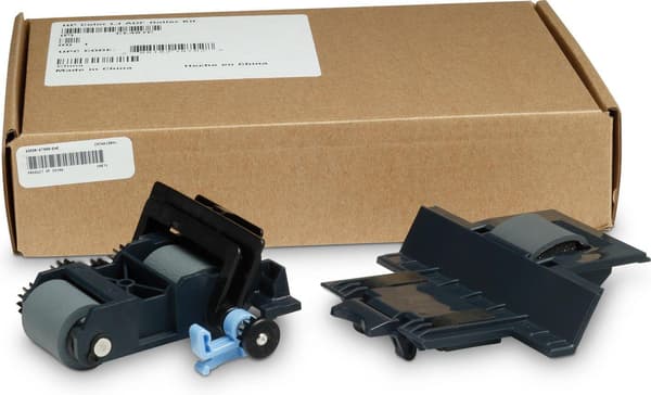 HP Kit de Rodillo de Maintenance ADF