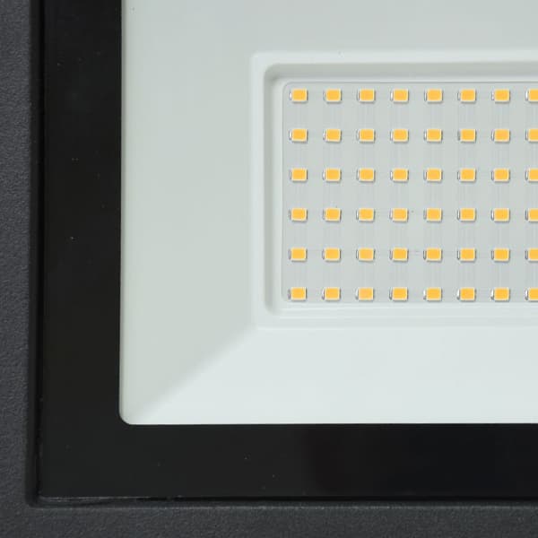 otros x2 supervision 15000 lumen sort projektor