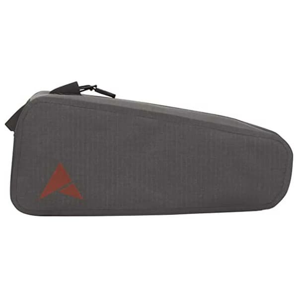 Altura Vortex WP 1L Grå Cykelrammepose