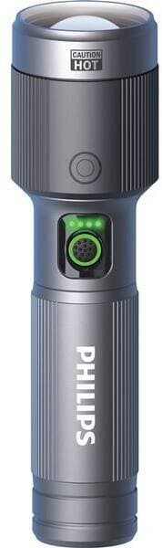 Philips sfl5141/10 LED taskulamppu 1500lm 2000mAh