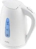 LAFE Essential Vit Vedenkeitin 1.7L 2200W