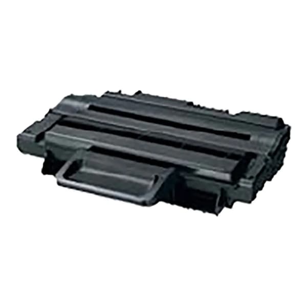 generisk tonerpatron mlt-d2092l sort