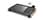 Lagrange grill equilibre elektrisk plancha 2000W 43x28cm
