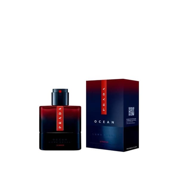 Prada Luna Rossa Ocean Le Parfum 150 ml
