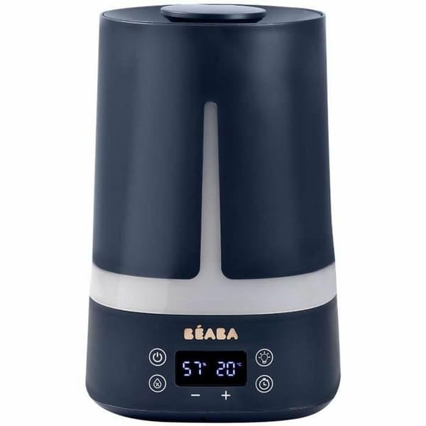 Béaba Zen Air luftfuktare Night Blue 27h