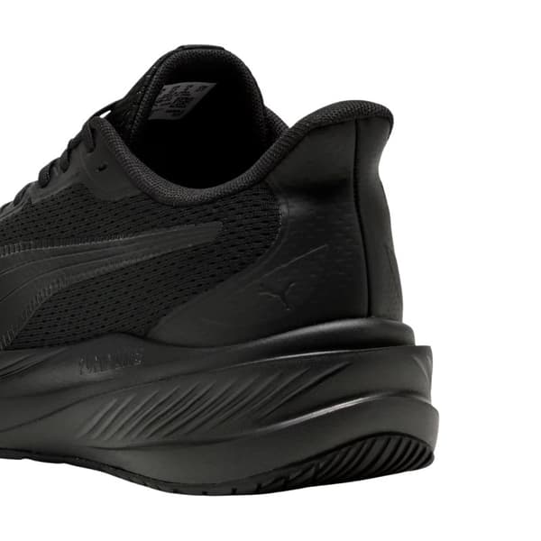 PUMA dasher lite Black