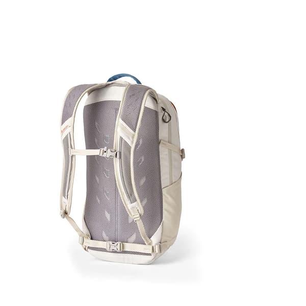 Gregory Nano 20 Rygsæk 20L Hvid