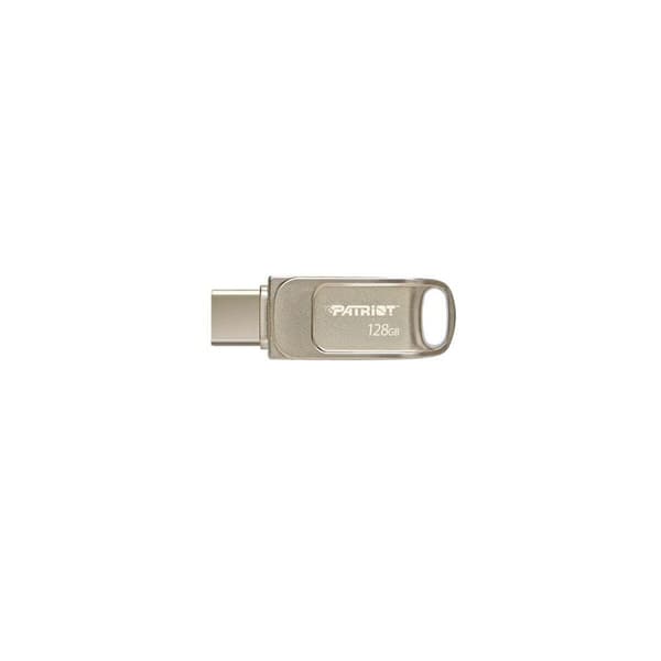 Patriot Memory FLASHDRIVE Tab T560 128 Gt sinkki