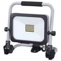REV LED Arbejdslampe Bright 30W 2500 lumen