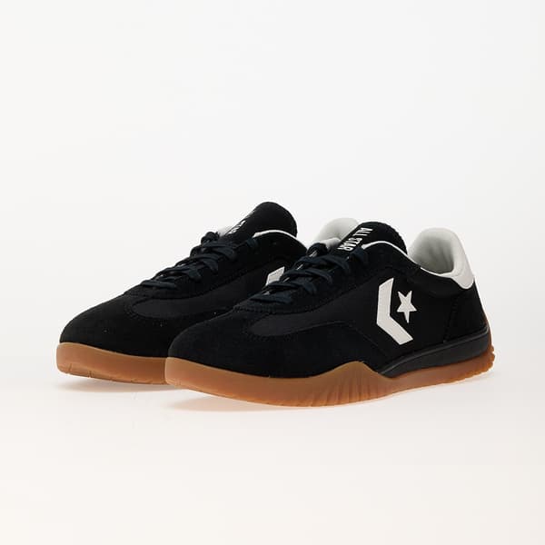 Converse run star trainer Black/Egret/Honey