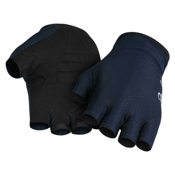 Rapha core mitts sininen XL