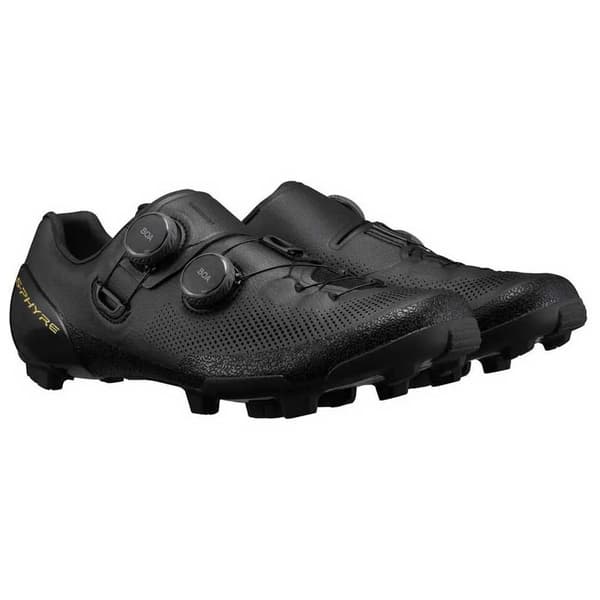 Shimano RX910 cykelsko sort EU 41.5