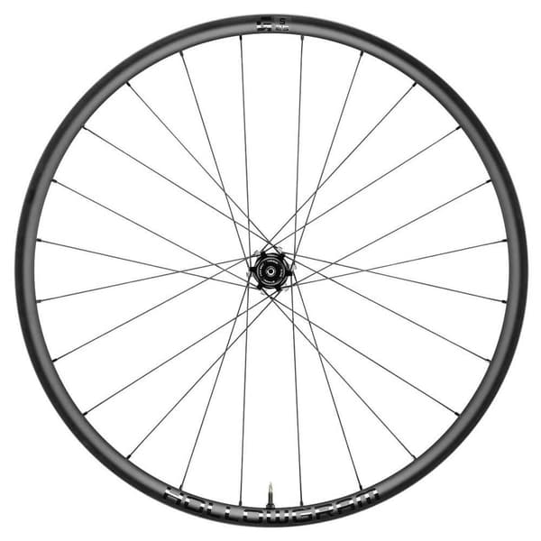 Cannondale G-s 25 6b Disc Noir