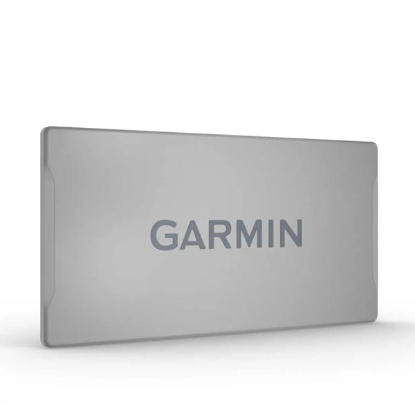 Garmin GPSMAP 15x3 skyddande täckning