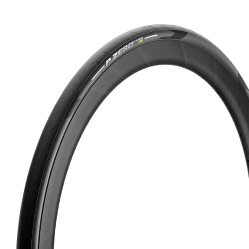 Pirelli P Zero Race RS noir