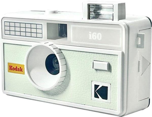 Kodak i60 mi-verte