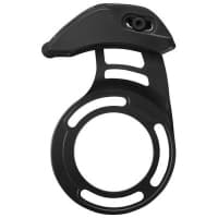 Shimano SM-CDE70 kædefører sort