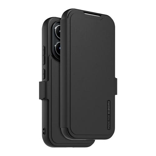 made-for-xiaomi folio premium sort