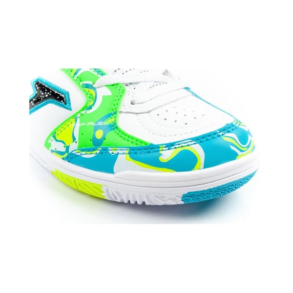 Joma top flex jr 26 vit
