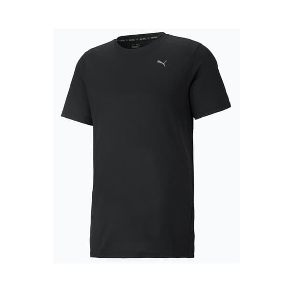 PUMA performance ss tee sort