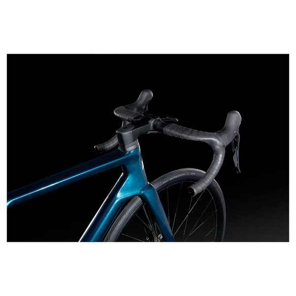 Lapierre xelius drs 5.0 blå