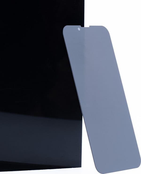 partner-telecom 5d full glue tempered glass musta