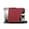 Longo EOH Bordeaux kaffemaskine 1250W