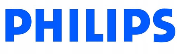 Philips FM01SS030P 1TB SSD grå