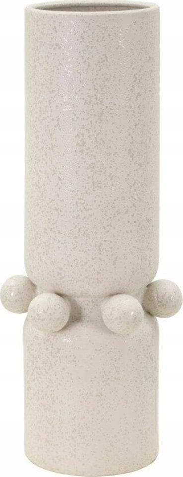 Ferretti Bubbles -maljakko, kerma