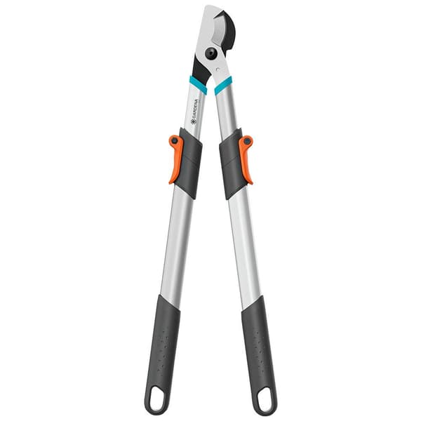 Gardena teleskooppinen oksasakset TeleCut Basic 42mm
