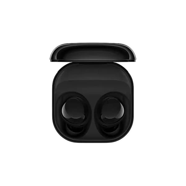 Samsung galaxy buds core black