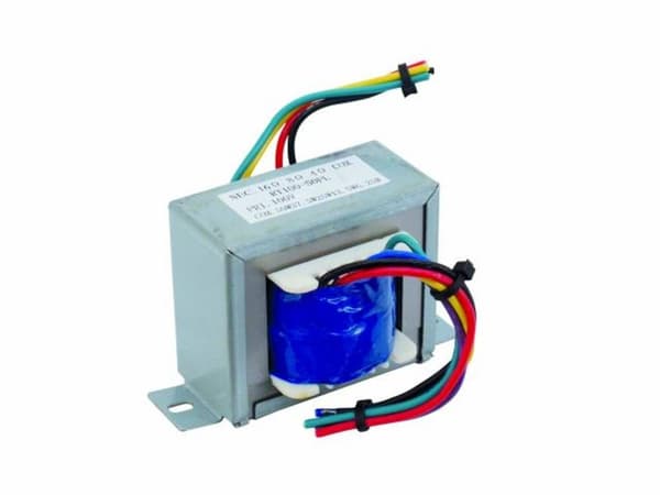 Omnitronic ELA-T50 50W ljudtransformator
