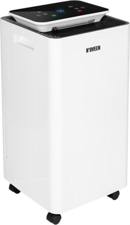 N'OVEEN DH5000 affugter 10L