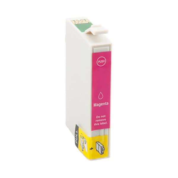 Epson T1003 magenta 16ml blækpatron