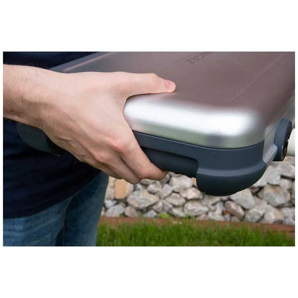 Campingaz Camping Kitchen 2 gris