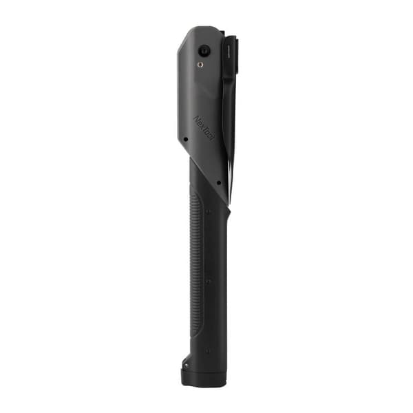 NexTool Thunder NE20057 Multifunktionelt Graveværktøj 7 i 1