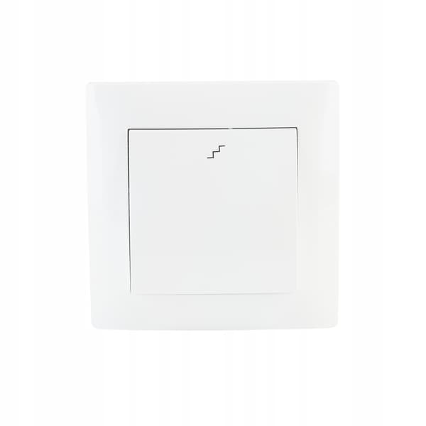 vcx lc-11 hvid