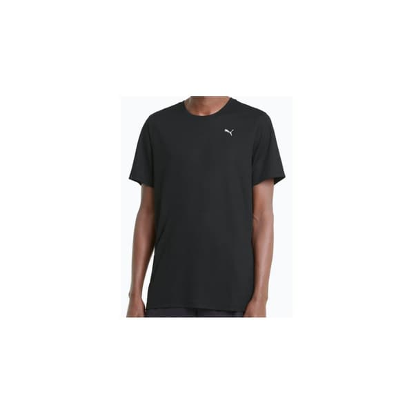 PUMA performance ss tee sort