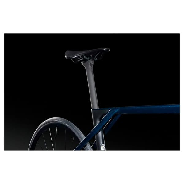 Lapierre xelius drs 5.0 sininen