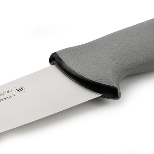 Arcos Colour Prof 15 cm Slagterkniv Ergonomisk