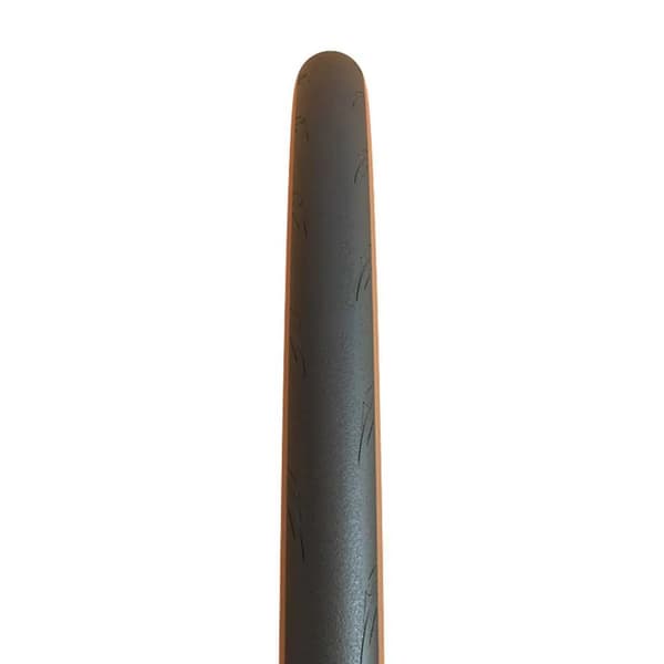 Maxxis Pursuer Tan 700x28c