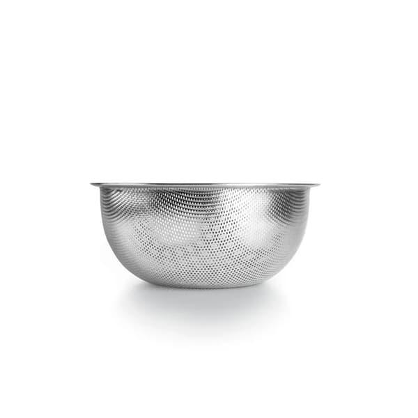 Ibili strainer 22cm rostfritt stål