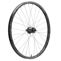 Race Face next-r 31 Musta 27.5 Boost