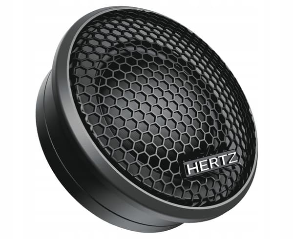 Hertz MP 25.3 diskantkaiutin 120W