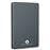 EverDrive Everdrive 1 To gris anthracite