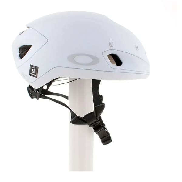 Oakley ARO7 Mips Hjälm Vit