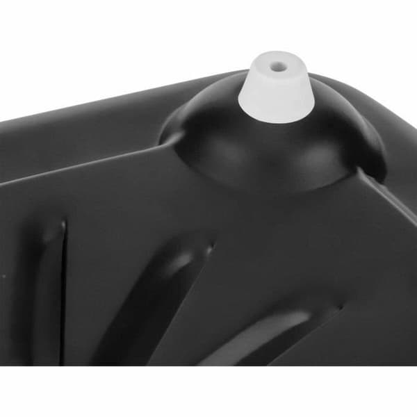 Sencor SCP 1504BK-EUE4 sähköinen keittolevy musta