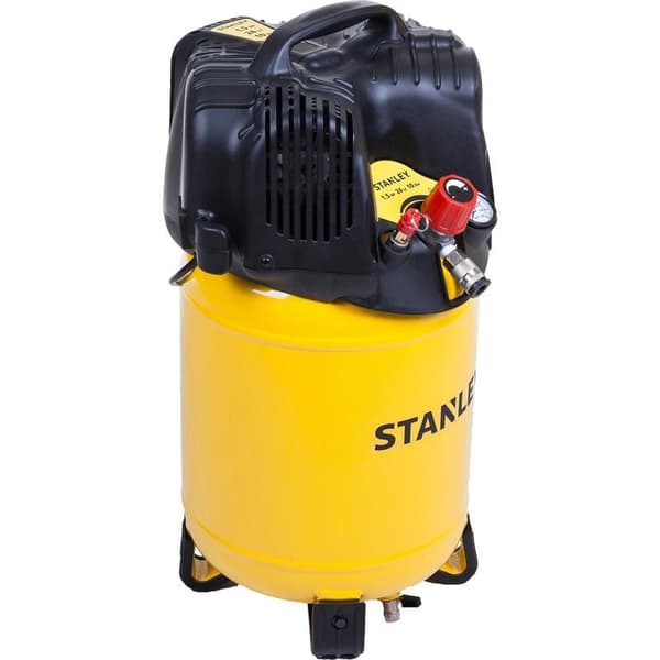 Stanley d200/10/24v 10bar 24L