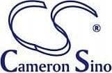Cameron Sino CS-PHC870VX 1400mAh blå