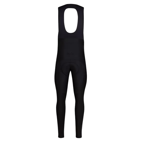 Rapha Core Winter Bib Tights Svart